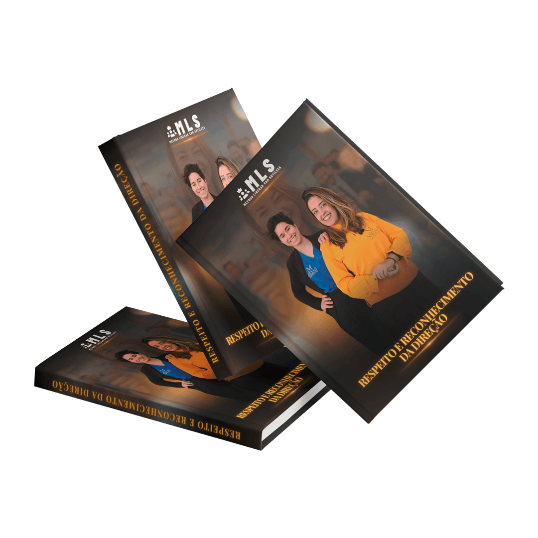 Ebook 1000×1000 Ebook 1000x1000