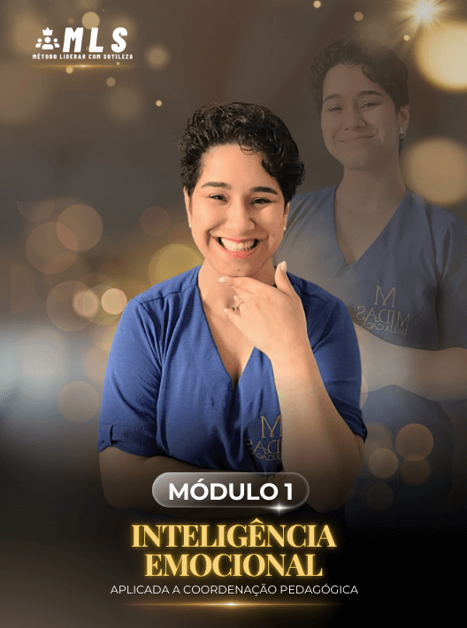 Módulo 1