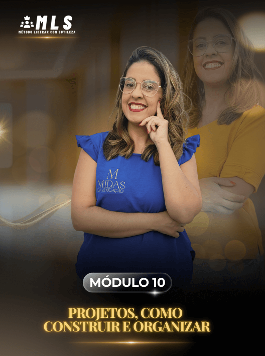 Módulo 10