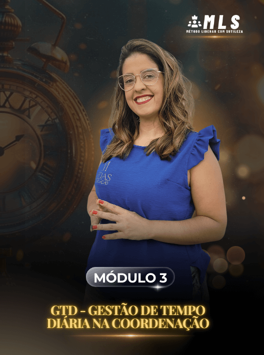 Módulo 3