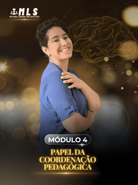 Módulo 4
