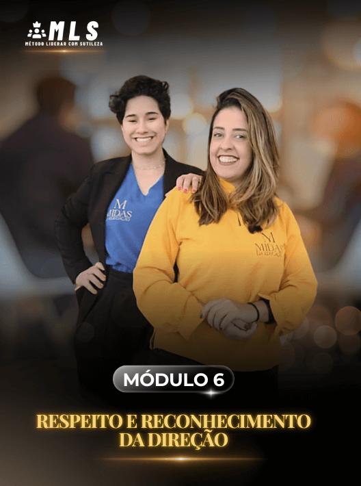 Módulo 6