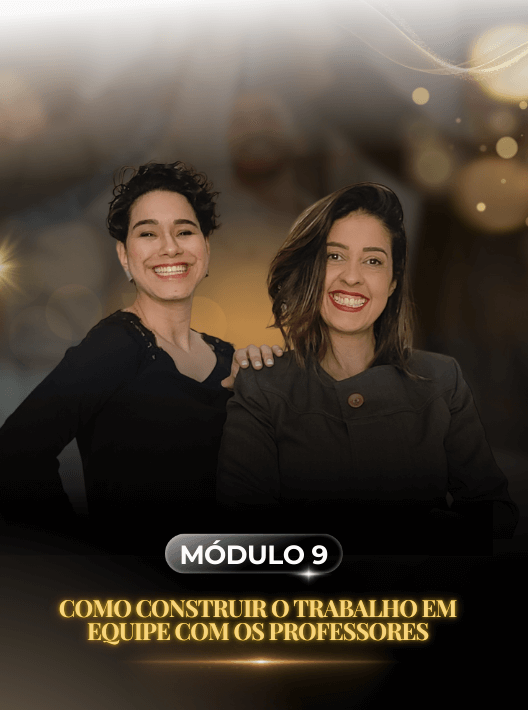 Módulo 9