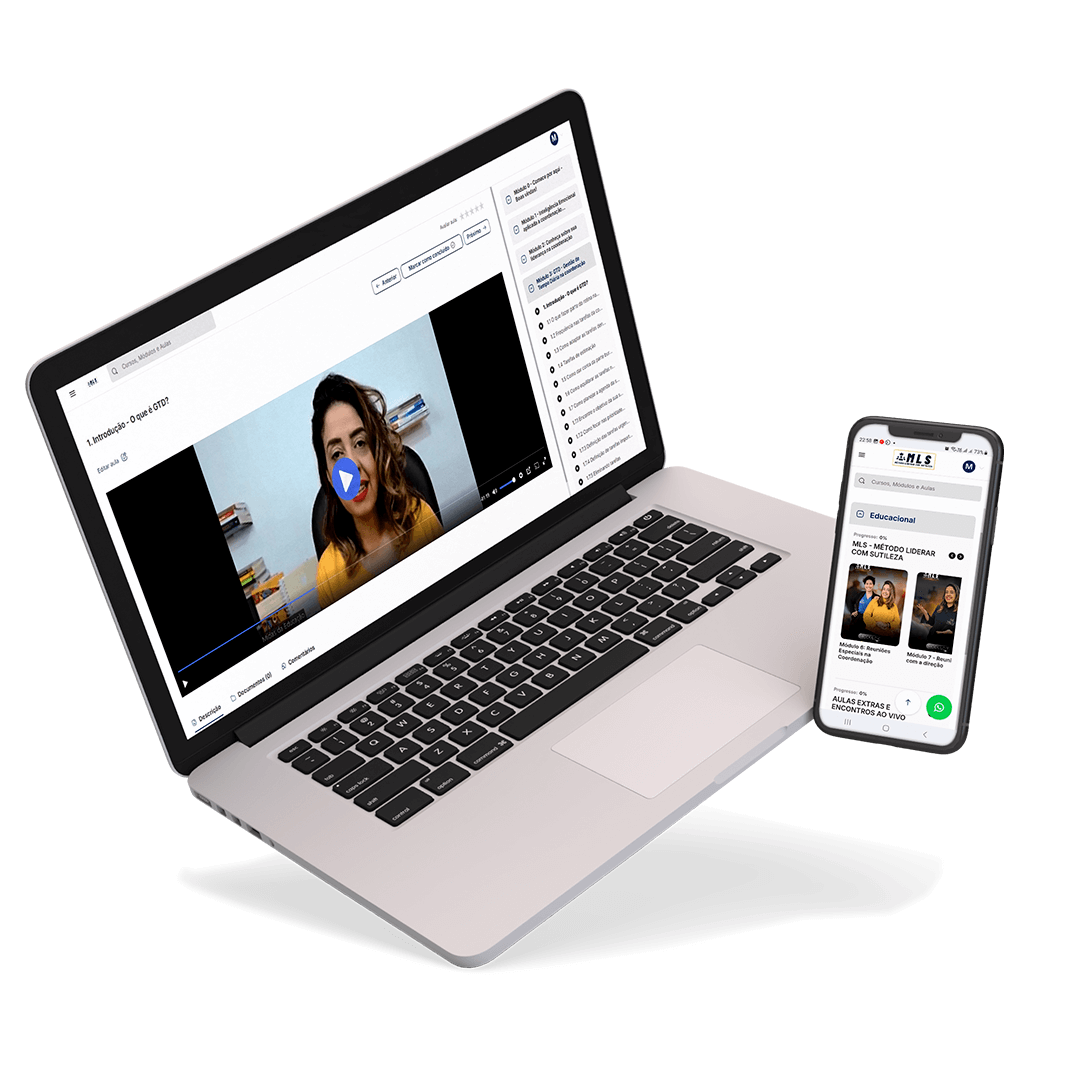 mockup 3.2 mockup 3.2